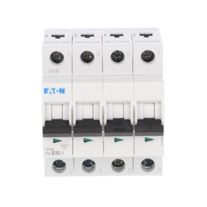 b6b8cc752c7753950455498335cbc77b