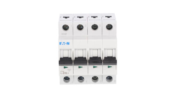 c6648848c89f5a9fc3737d4255abdf26.jpg b6b8cc752c7753950455498335cbc77b