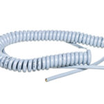 20aaae99df118bd4835daf7ce6b81d3c