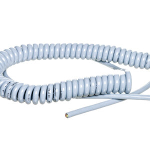 20aaae99df118bd4835daf7ce6b81d3c