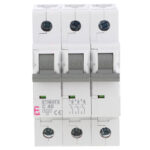 72509894c6d430e1b242dbf5e78e9a81