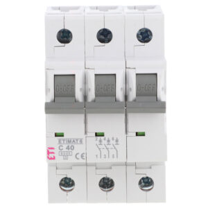 72509894c6d430e1b242dbf5e78e9a81