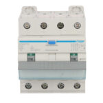 2cb18094f9d1f8f791885783a714a675