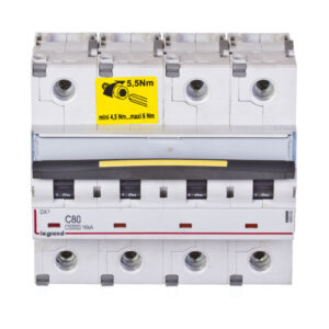 e7d84ce11446c9920f866d5259f39fc7