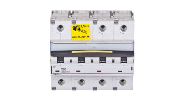 c6caee29b4feaa491cdfc45229f740d1.jpg e7d84ce11446c9920f866d5259f39fc7