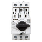 295170aeb86a5f110d4ca889b2e88385