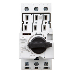 295170aeb86a5f110d4ca889b2e88385