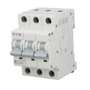 025c77e371fe78df1c1dff7c4c00bfb6