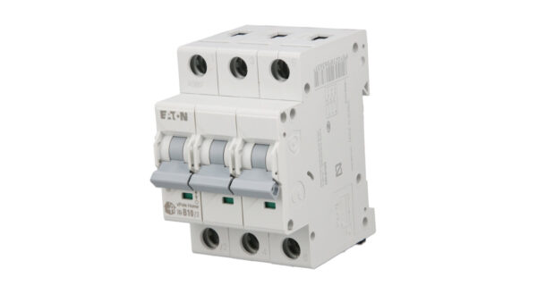 c70db1c98a2c115d3a4cf7bd480afb39.jpg 025c77e371fe78df1c1dff7c4c00bfb6