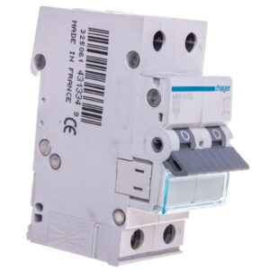 30c52febd4f9ebf70014796954a02a24