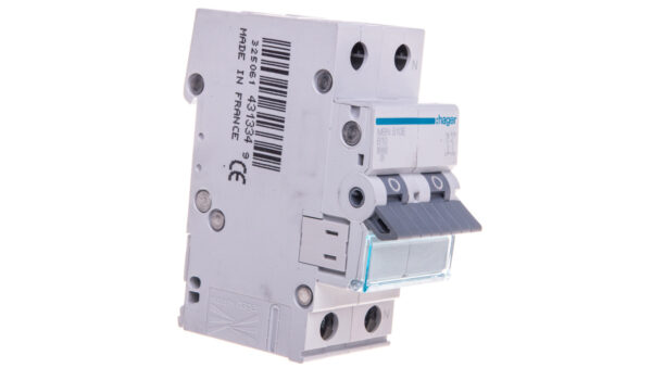 30c52febd4f9ebf70014796954a02a24