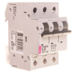 946ba08190514a67d51156cdca68c3db