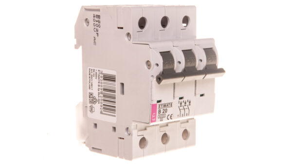 946ba08190514a67d51156cdca68c3db