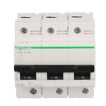 d0fa247636ca4006226da9bf108dddd1