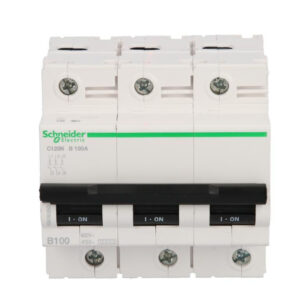 d0fa247636ca4006226da9bf108dddd1