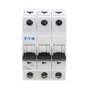 814a199309a9caf167516ce99b71bdbd