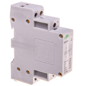 cea03a0c32379be5db45b9812b9ecdd1