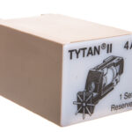 a363cc4cd8e893d408a0830e06080637