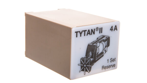 c74037e960727d76cc38a578a6e3e6ca.jpg a363cc4cd8e893d408a0830e06080637