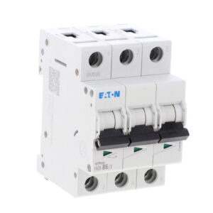 c9b2f4034c9200bee55850a07f44a0a3