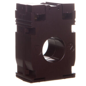 b0eeb6568f0cb321388286c0b811ce74