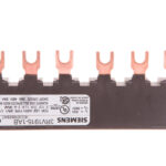 861a15621719e93aa033b610854387c3