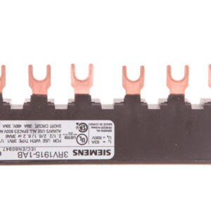 861a15621719e93aa033b610854387c3