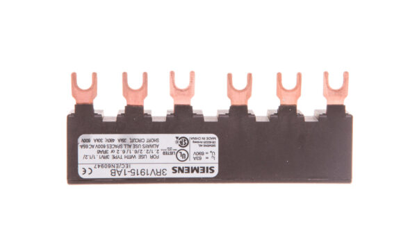 861a15621719e93aa033b610854387c3