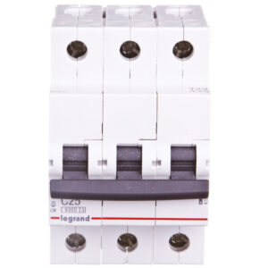 22b8feda405a899d4441b7a350f086f6