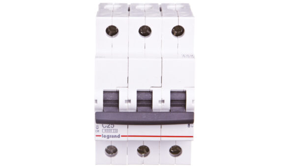 c76aa2d1993dc7fed48f05d5a369a227.jpg 22b8feda405a899d4441b7a350f086f6