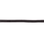 4cd30535c855c82fa12f8c40bd14c08d