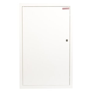 74964eec65846551bbfe4930b6e90157