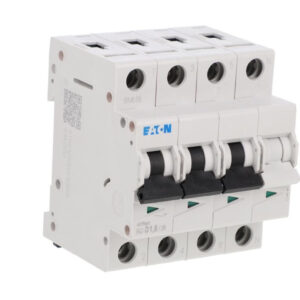 0760173ef40c72d5f2e758ad75ee5ad5