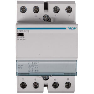 0424cb90fad88aaa8ff85e02769b6c04