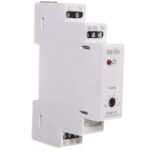 86606fdc1b939248fc69ef9e0a22e603