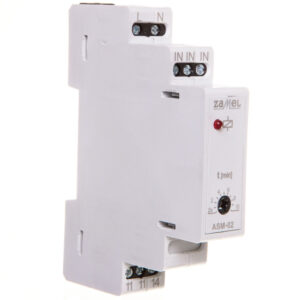 86606fdc1b939248fc69ef9e0a22e603