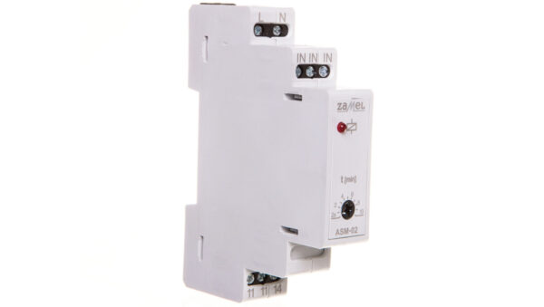 86606fdc1b939248fc69ef9e0a22e603