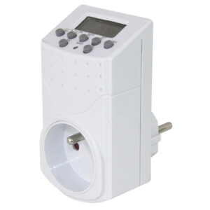 81d0fe20d7c0311ec0402e3f60334feb