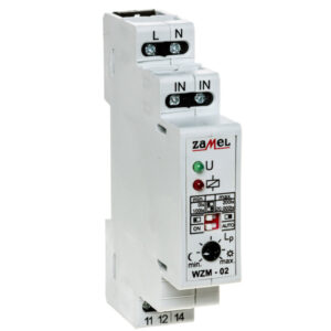 16df2cebf3a93b64a615932c6c9152ea