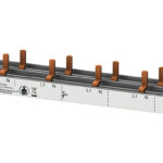 006c2948cb36ce520103d7134c29159b