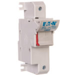 8f7b786a565cc39706283e0c1795dac6