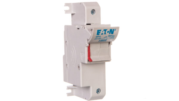 8f7b786a565cc39706283e0c1795dac6