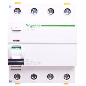 17a5a7b0362dc4df0eea5074af1296b4