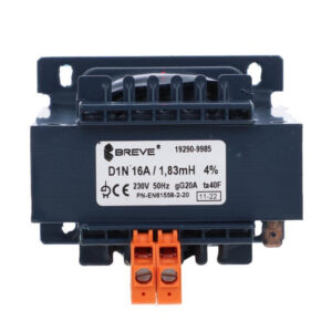 22fd79c16f953a32f68793b6d88f92fe