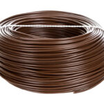 29af6d0a114db8176f63308219a8cf3b