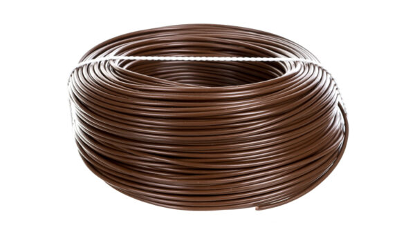 29af6d0a114db8176f63308219a8cf3b