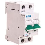 98cbfe13060b5fd2b04ae027b9b31eb2