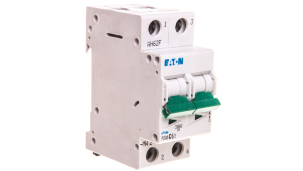 98cbfe13060b5fd2b04ae027b9b31eb2