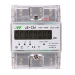 c6ce4348b9131a69d3d5163254ac716c