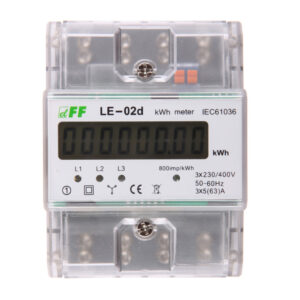 c6ce4348b9131a69d3d5163254ac716c